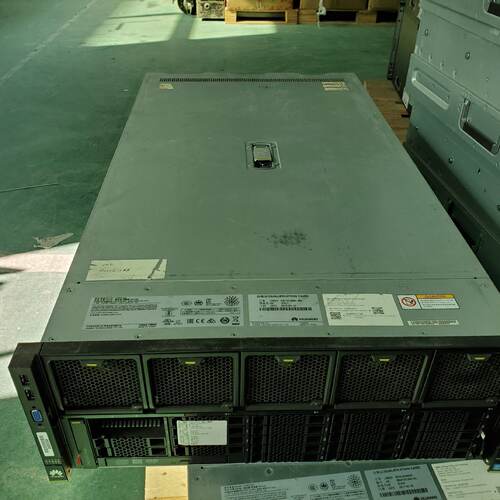 RH5885HV323*2.5英寸硬盘机箱E7v3-议价