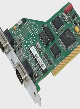 KEBAFX700/A72842061065/09ControlBoard