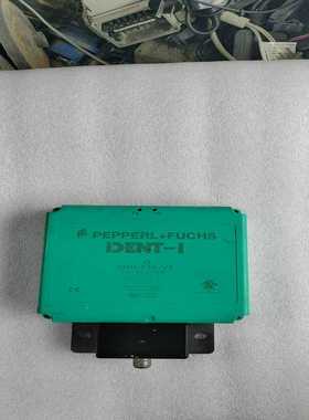 倍加福IQH1-F15-V1件PartNO.2(亚飞商行）