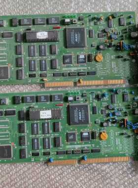 NEA-10影像卡询价