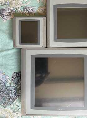 2711PT4W22D8ST7W22D8ST10W21(亚飞商行）