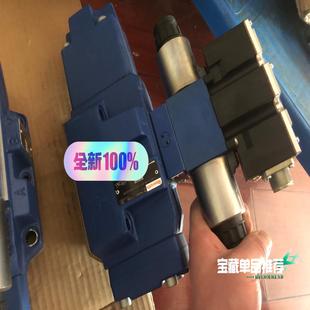 900618031 150 议价 900618 4wrze16w8