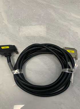 COMIZOA线缆CB-PRS-SE3连接线--议价商品