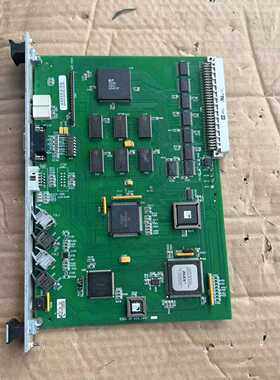 【星慕电子】ESEC SA 629.1847