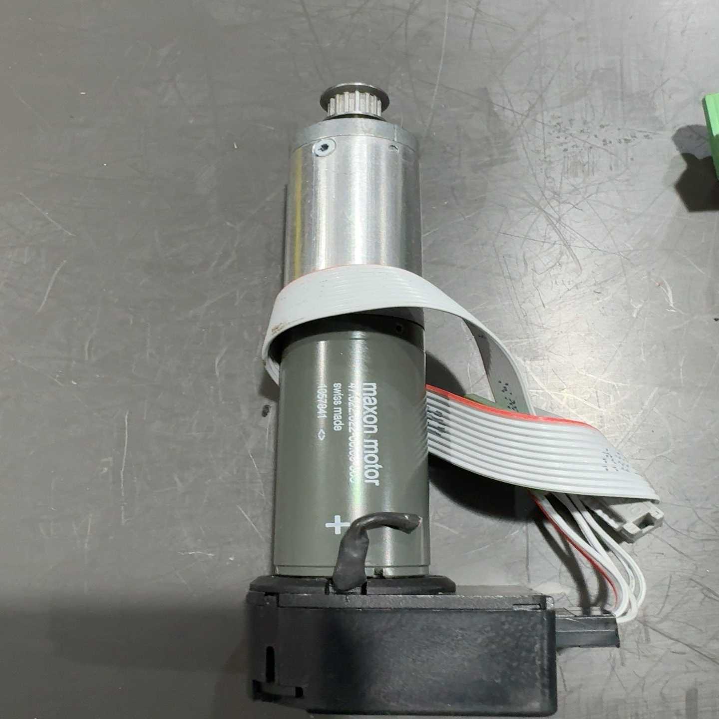 询价Ma，47.022.022-00.0-05