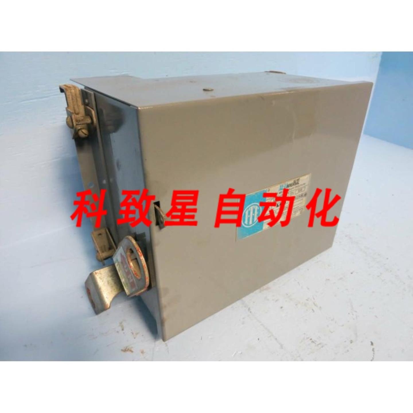 工业配件ITE U1C2100 100A 240V W 30A断路器XL-通用插头 BUSPLU