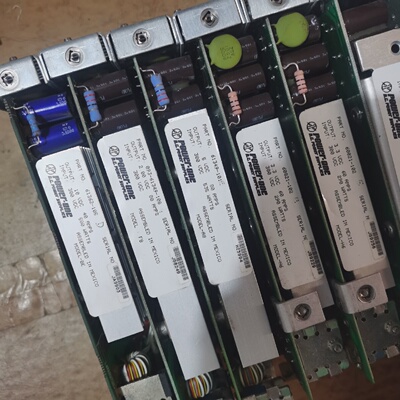 powerONE电源模块BEF8A8H6T1D6-询