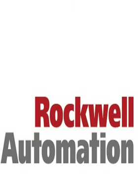 询价pn-204970，pn-204971，ab753变频器，7