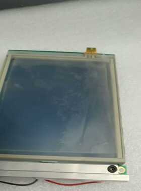 320240ALA.VER1原装台湾320240--议价商品