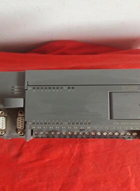 PLCCPU224S，214-1BD11-0XB0原询价