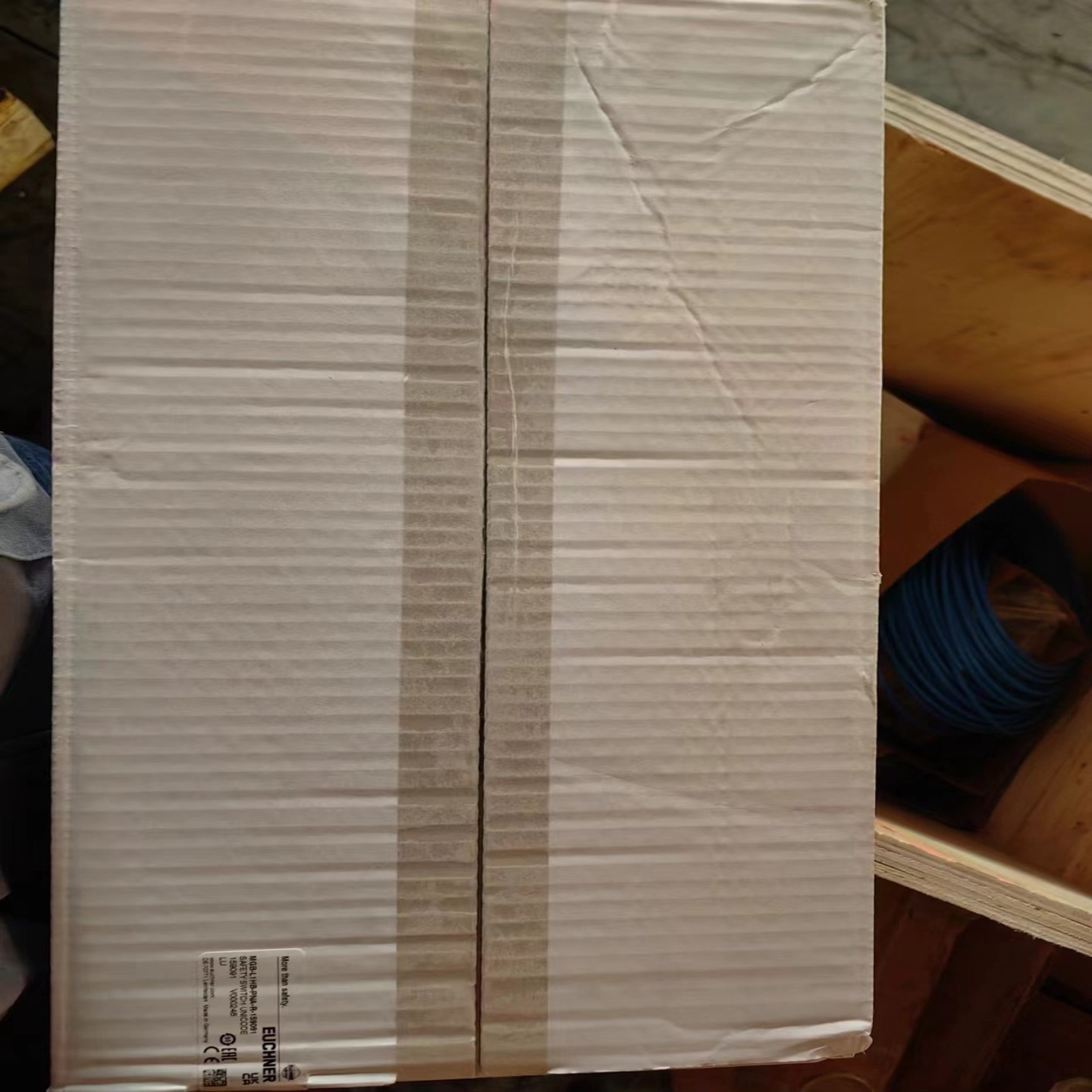 班美萝BISV-6108-048-C002Balluff巴鲁--议价商品