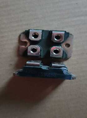 E53NC50测试好询价