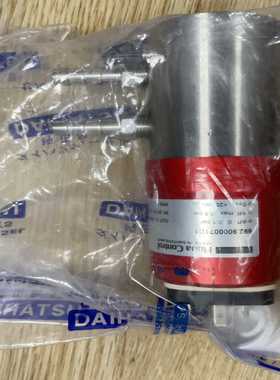 692.9000071D1HubaControl询价