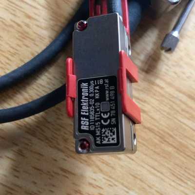 询价雷尼绍高精度读数头AKMS15TTLx10ZZP1