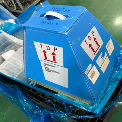 全新AeraFC-D985c质量流量控制器，适用于多种应用--议价商品