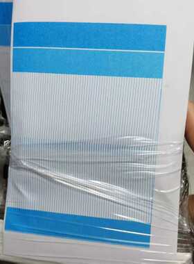 柯尼卡102430pL适用