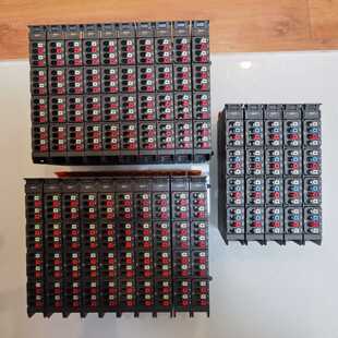 只 远程IOUR20 2W250 合计2询价 8DI