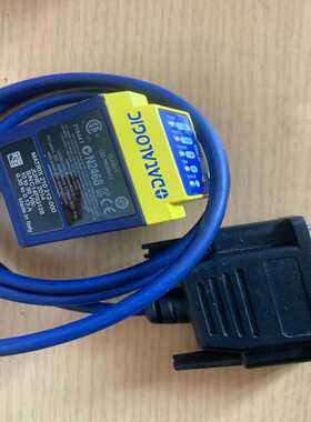 德利捷210212-000成色如图功能询价