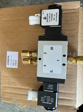 domnickhunter多姆尼克·亨特询价