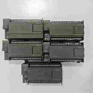 0XB8 1BD23 询价 214 224cn