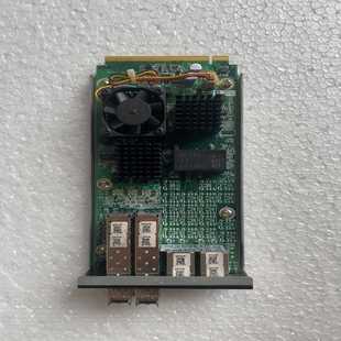 4S4A CARD 天融信扩展模块TopSEC 咨询