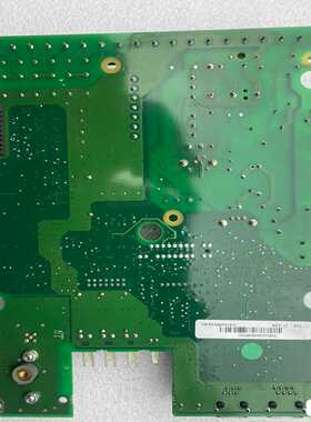 ABB软启动PST主板，低压板，各种功率的都有，1SFB53-议价