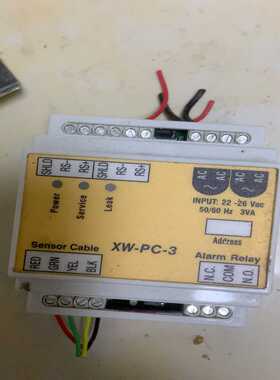 瑞泰瑞侃XW-Pc-3模块，，功能，运费询价