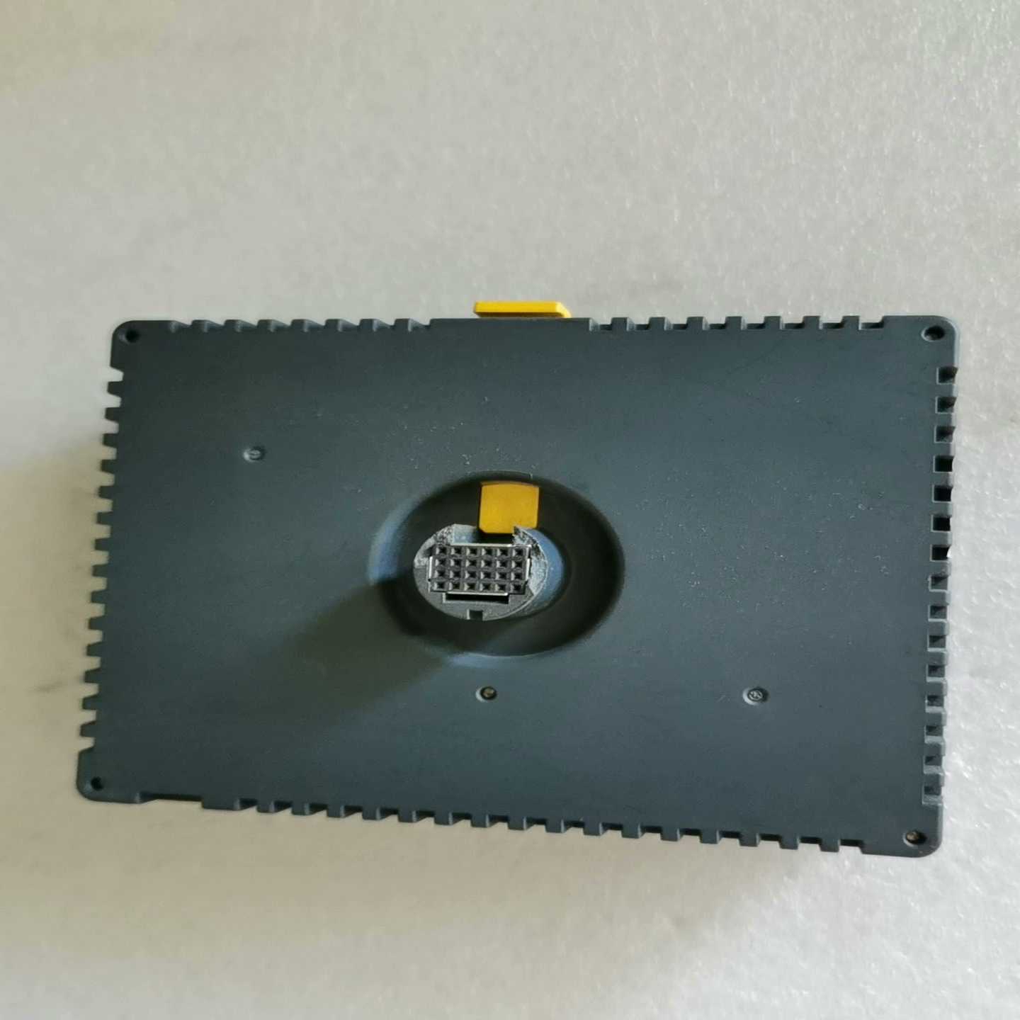 议价原装拆机普洛菲斯GP-430O1TM，PFXGM4301TAD现货/维修