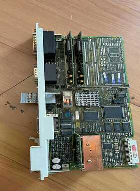 6SN1118-0DM21-0AA0轴卡【询价】