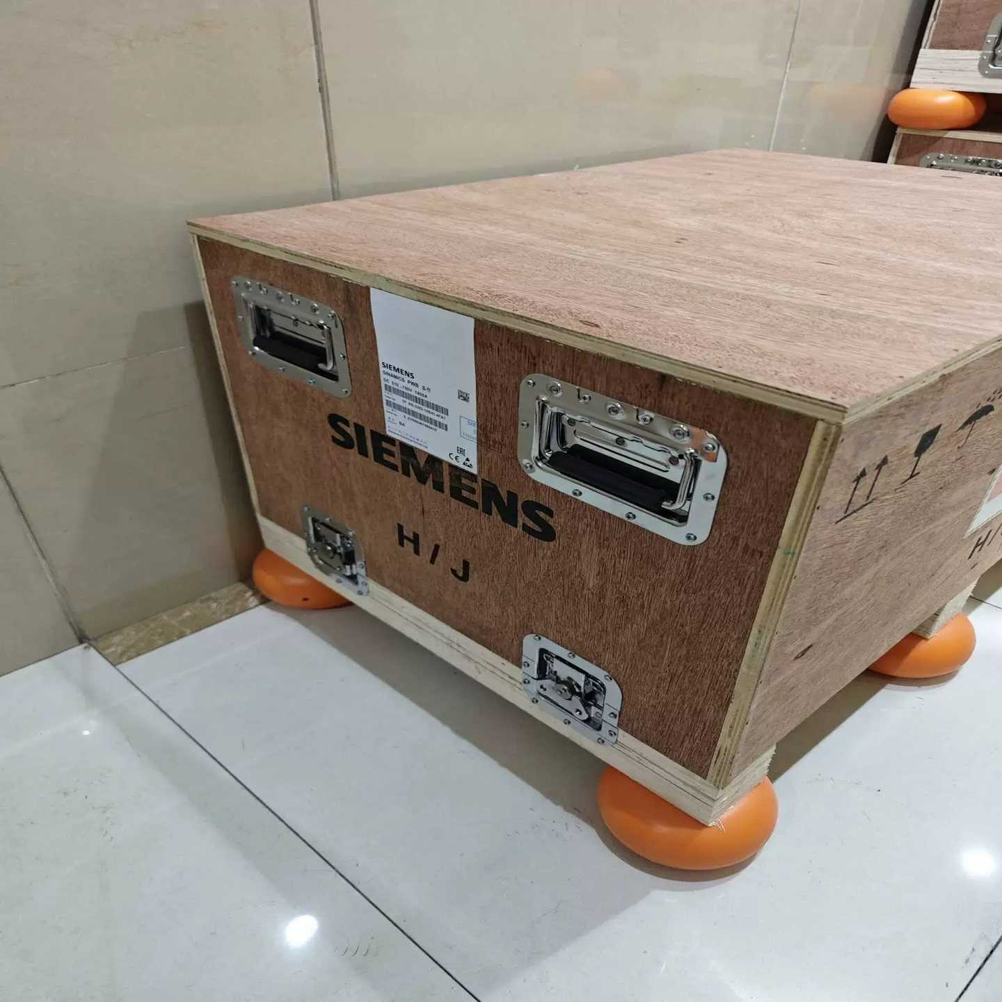 6SL3353-1AG41-7FA01询价