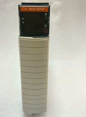 全新无包装1756-OB16IA，ASAC012CE4--议价商品