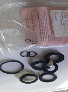 Storz液压密封包154862/10，545.090.10询价