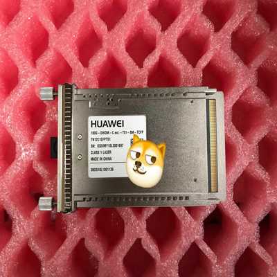 华为T51 TN12C1CFPT51 03032VMY 波分