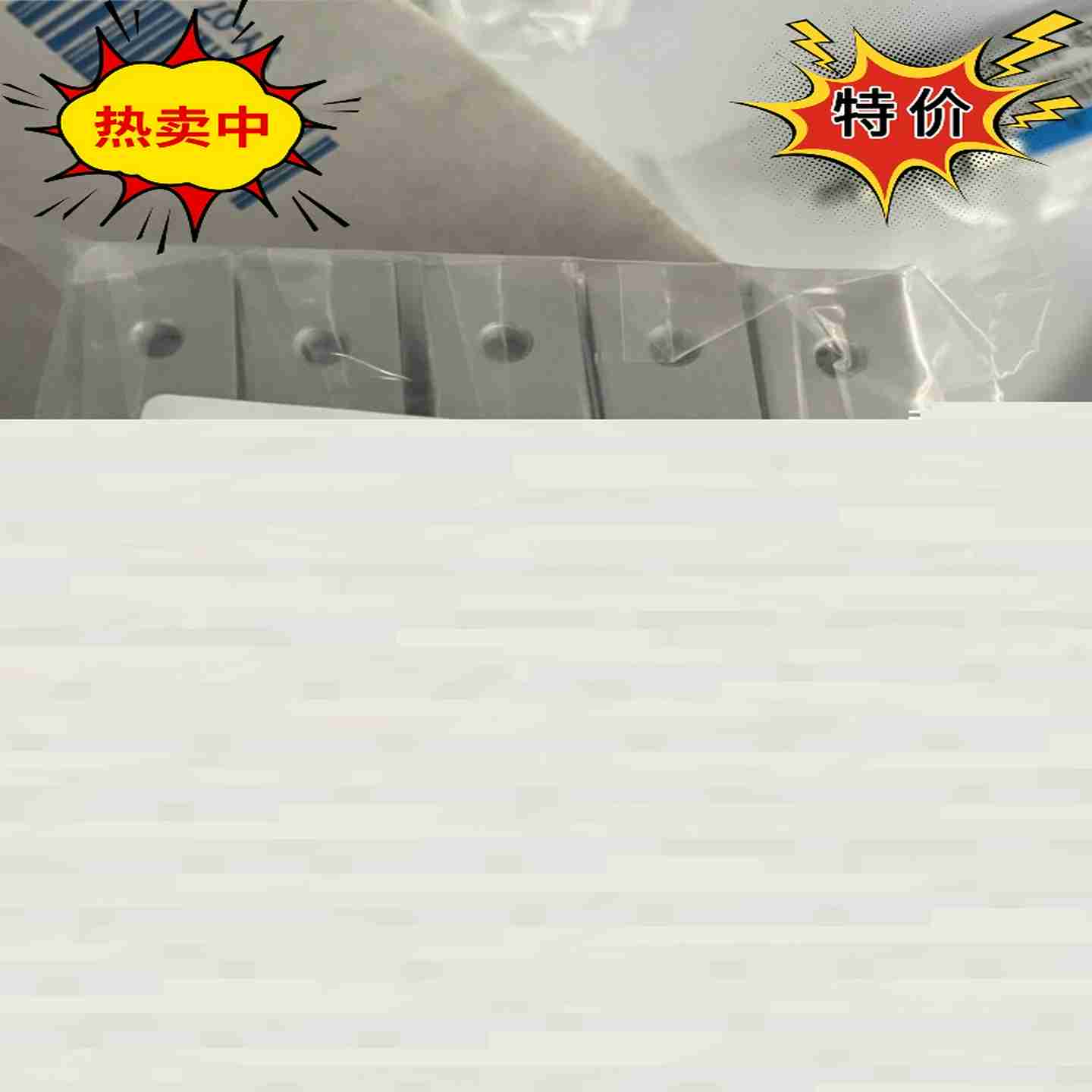 议价-JMEH-5/2-1/8-P-B电磁阀费斯托JMFH-5-老虎阀FESTO带节
