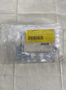 全新PALL过滤器GLFPF3000VMM4VCR1/4型--议价商品