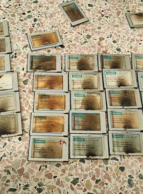 6FC5250-6DY30-4AH0--议价商品