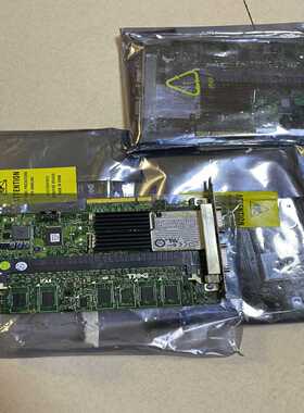 议价DELLPERC6EMD1000MD3000磁盘存