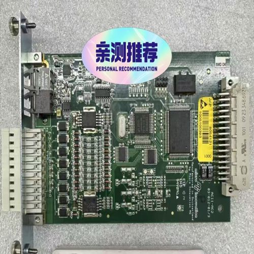 【请询价】选配卡ACI1-MC2 原装LWL-MC2正品现货