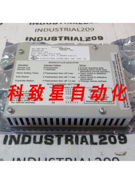 工业配件QUICKPANEL JR QPJ-MBP-201-F