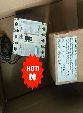 （议价）3VF3211-2BW41-0AB1，