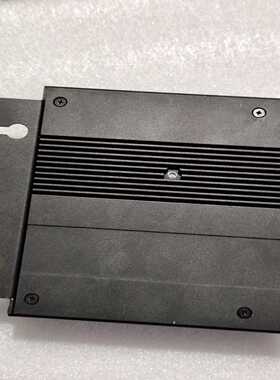 【议价】SN-VDR55/02DMI