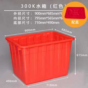 小型烘箱 小型恒温烘箱电热无尘工业烤箱高温商用实验室烘箱