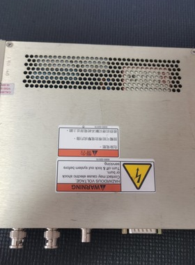 询价AMAT应用材料0010-16690HV模块，件，成色