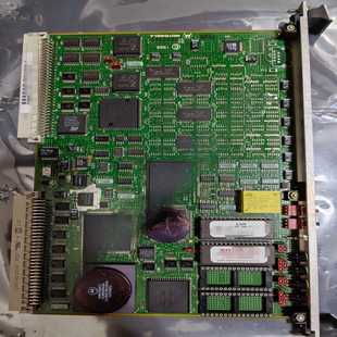 98版 011A MVME147 MOTOROLA主板VME工 请询价
