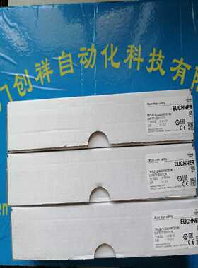 084135 TP3-4121A024M SC3W-10-1~询价