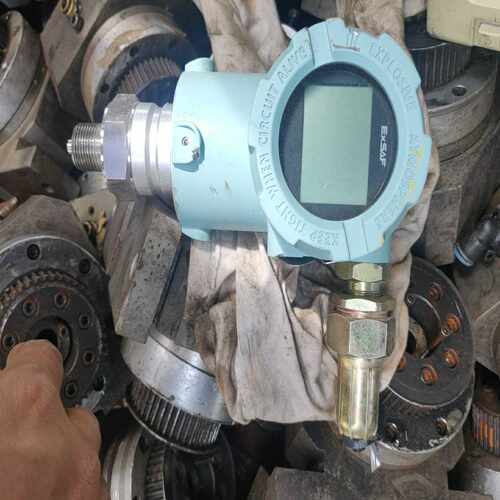 EXSAF特安T350T-GP智能压力变送器T350T防爆，~询价