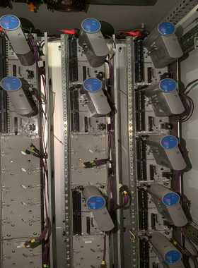 Honeywell霍尼韦尔模块CC-PDOB01底座CC-T一议价商品