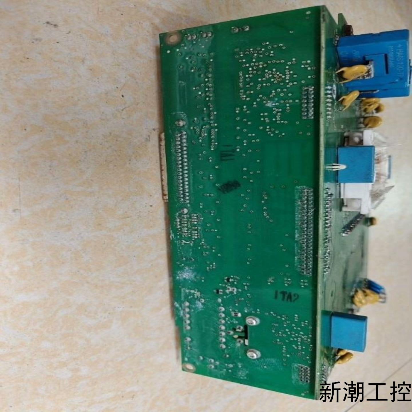 JINT-A1C  jint-c1c JCON-11 JSE议价商品