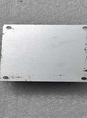 MOTEC直流伺服驱动器COBRA4812-E-J-P-M3询价