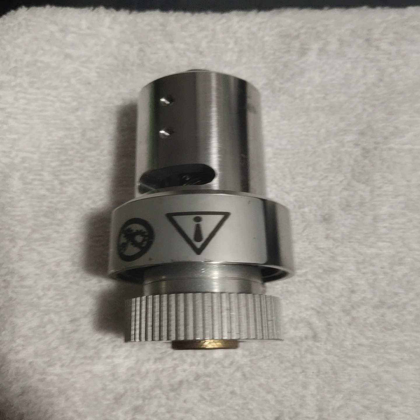 【星慕电子】铂金埃尔默光谱仪色配件，标的是单个价格